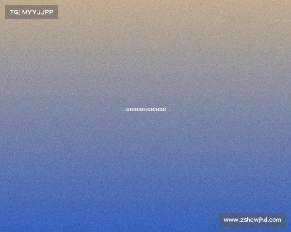 腾讯视频赛事回放-腾讯体育视频回放