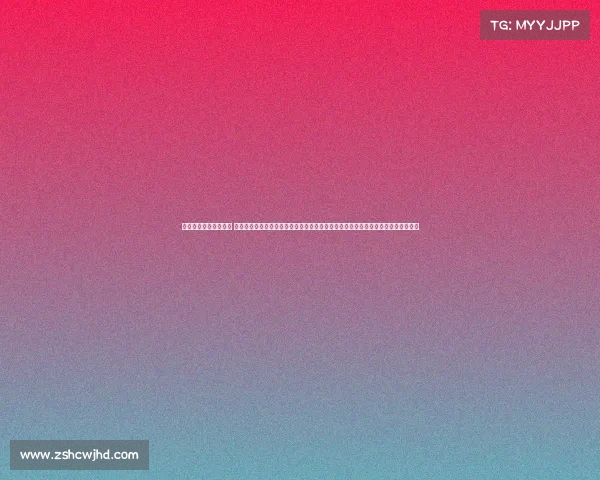 雪上技巧比赛扣分规则 雪上赛事大全：包括高山滑雪、越野滑雪、单板滑雪、雪橇、雪车、冰壶等项目介绍