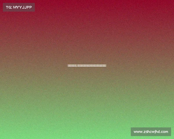 北京赛事直播;北京赛事查询指南助您快速获取各类比赛信息