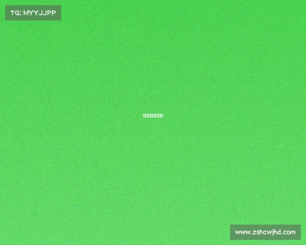 巴萨联赛不败夺冠