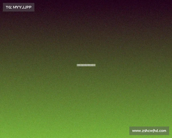 攀岩重要赛事—攀岩赛事简介